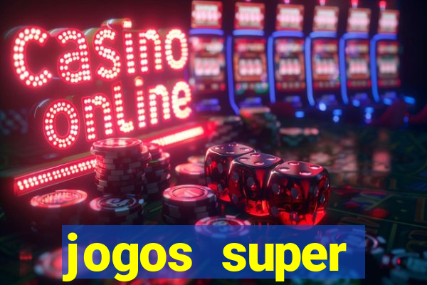 jogos super compactados pc download